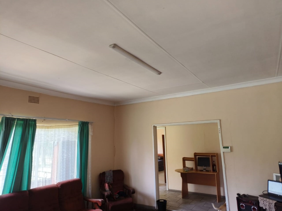 3 Bedroom Property for Sale in Duncanville Gauteng