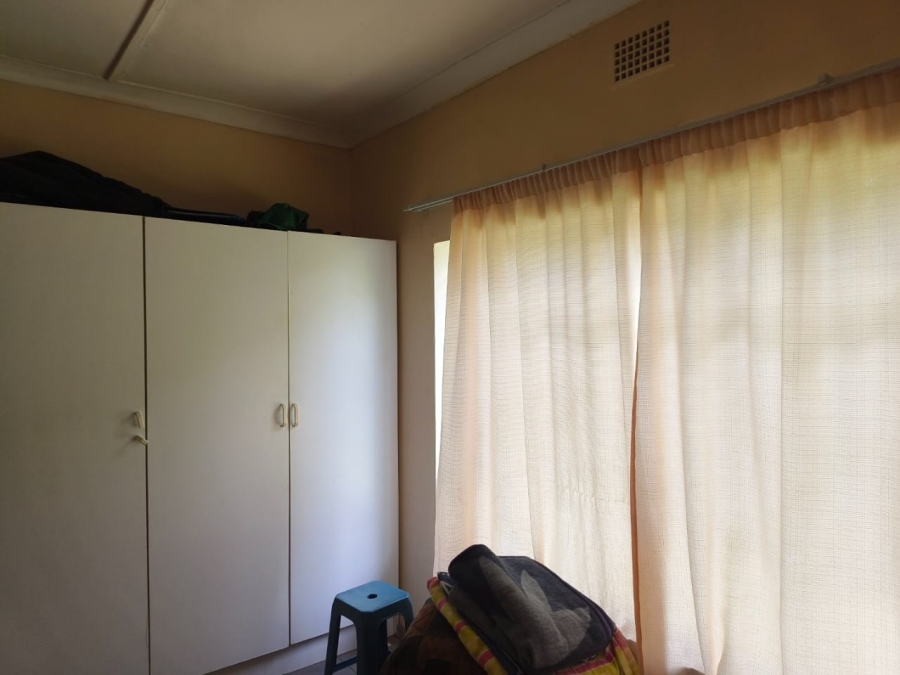 3 Bedroom Property for Sale in Duncanville Gauteng