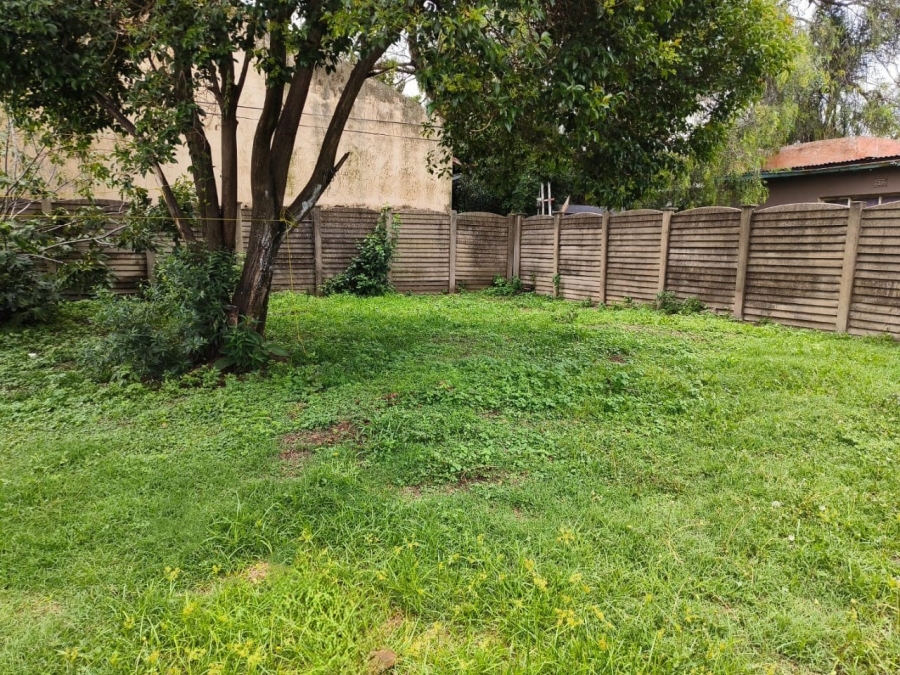 3 Bedroom Property for Sale in Duncanville Gauteng