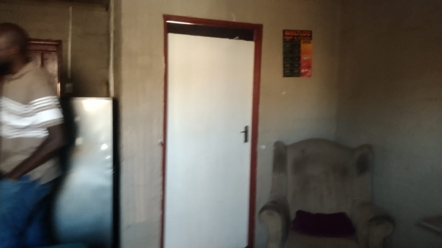 2 Bedroom Property for Sale in Olievenhoutbosch Gauteng