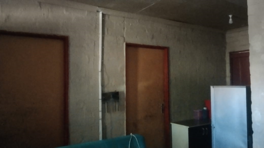 2 Bedroom Property for Sale in Olievenhoutbosch Gauteng