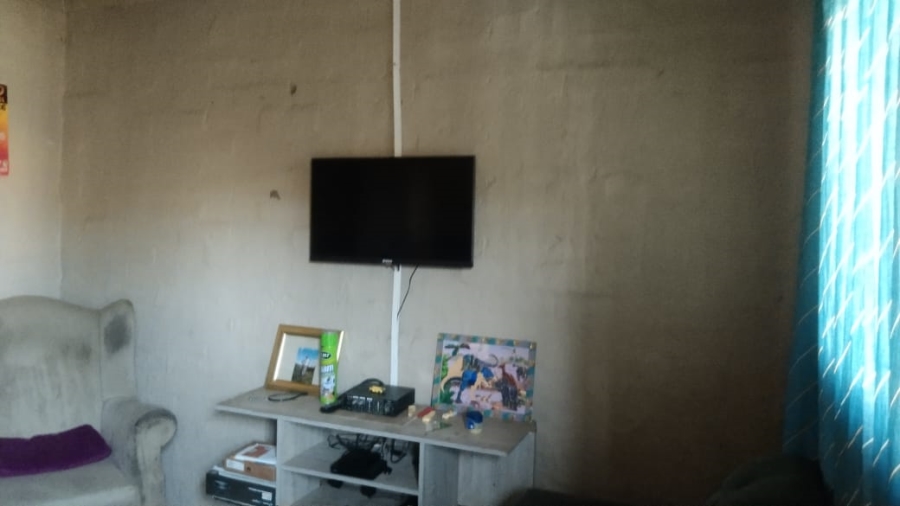 2 Bedroom Property for Sale in Olievenhoutbosch Gauteng