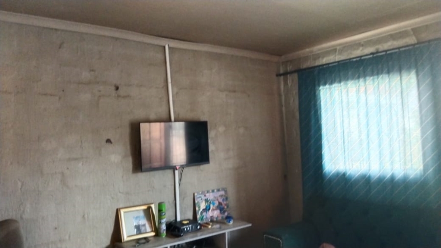 2 Bedroom Property for Sale in Olievenhoutbosch Gauteng