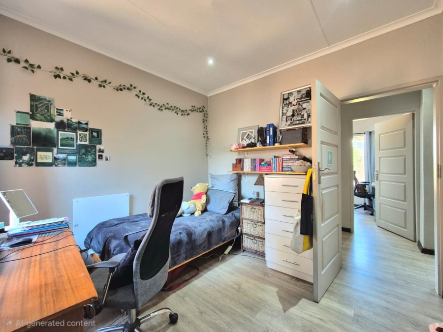 4 Bedroom Property for Sale in Eldoraigne Gauteng