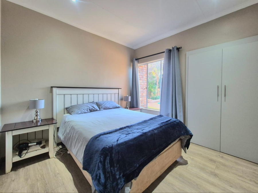 4 Bedroom Property for Sale in Eldoraigne Gauteng