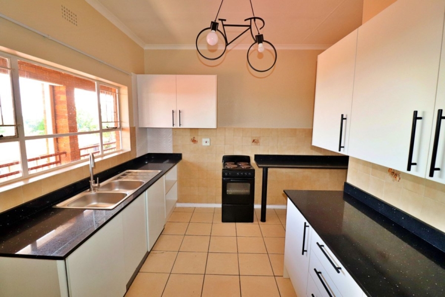 3 Bedroom Property for Sale in Symhurst Gauteng