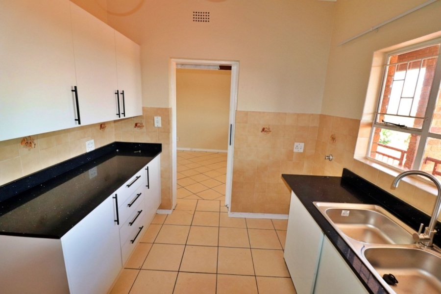 3 Bedroom Property for Sale in Symhurst Gauteng