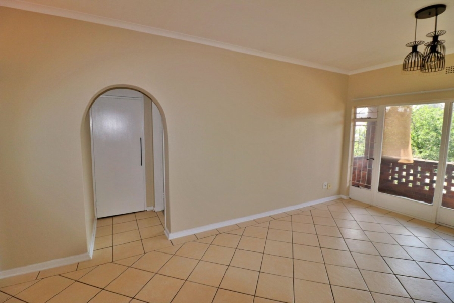 3 Bedroom Property for Sale in Symhurst Gauteng