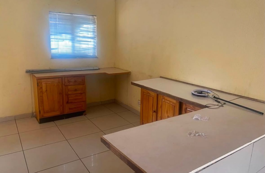 To Let 3 Bedroom Property for Rent in Dawn Park Gauteng