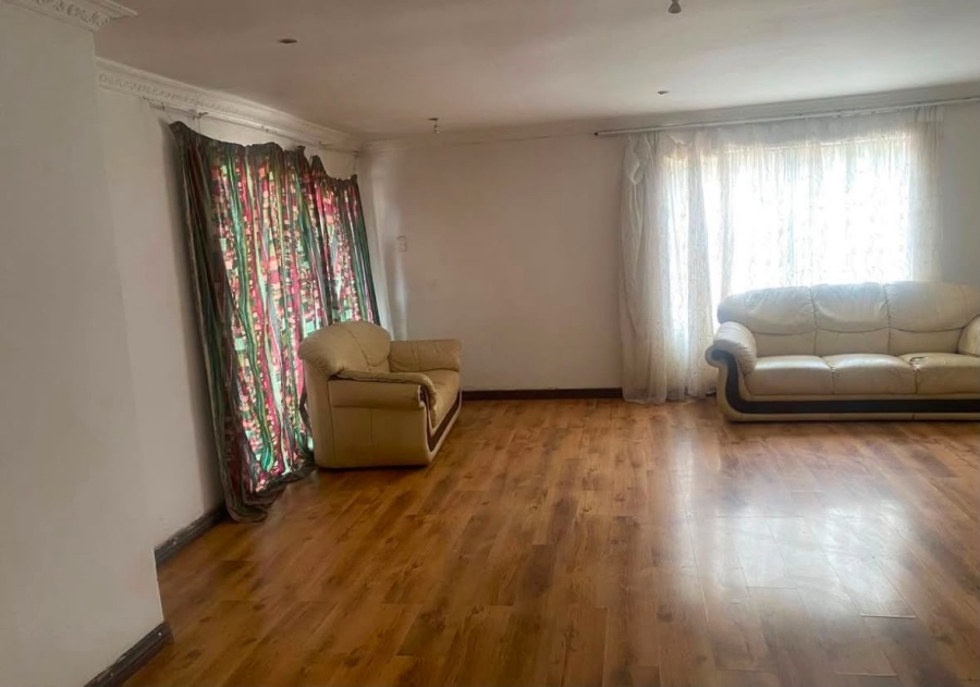 To Let 3 Bedroom Property for Rent in Dawn Park Gauteng