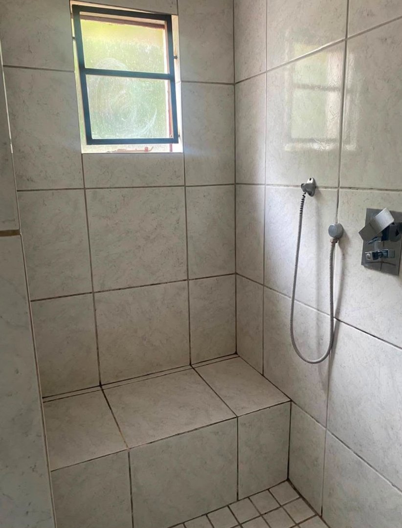 To Let 3 Bedroom Property for Rent in Dawn Park Gauteng