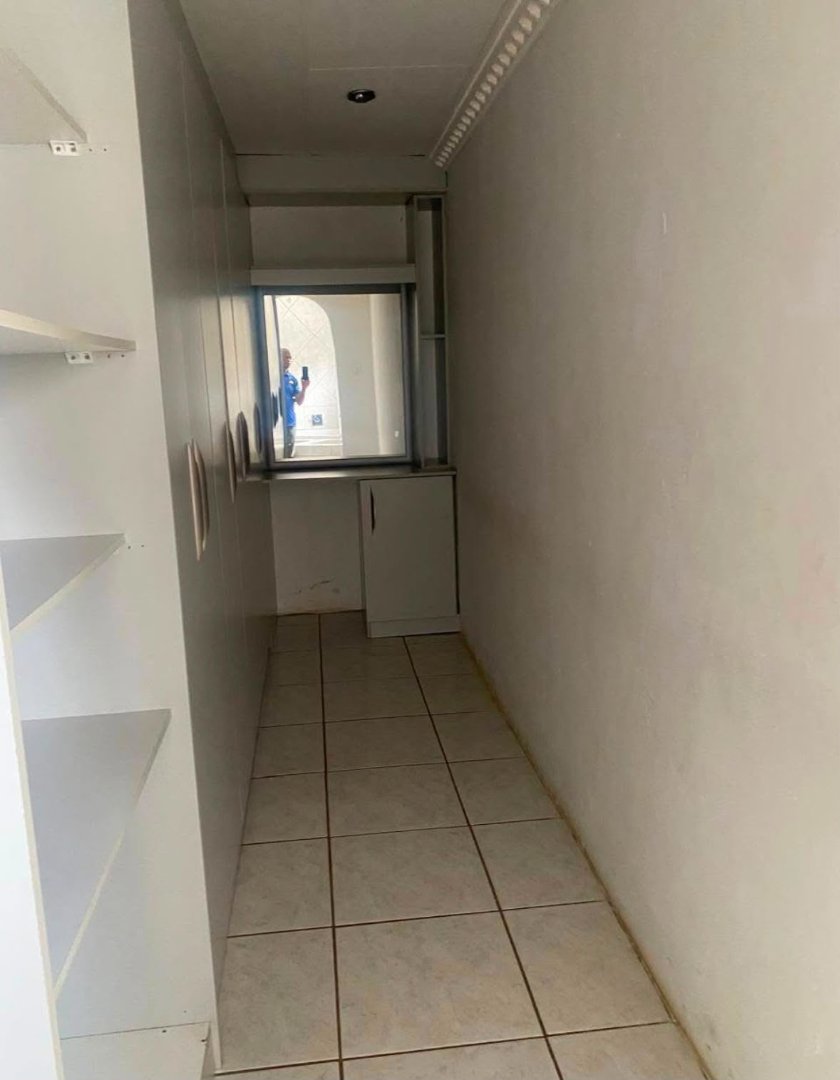 To Let 3 Bedroom Property for Rent in Dawn Park Gauteng
