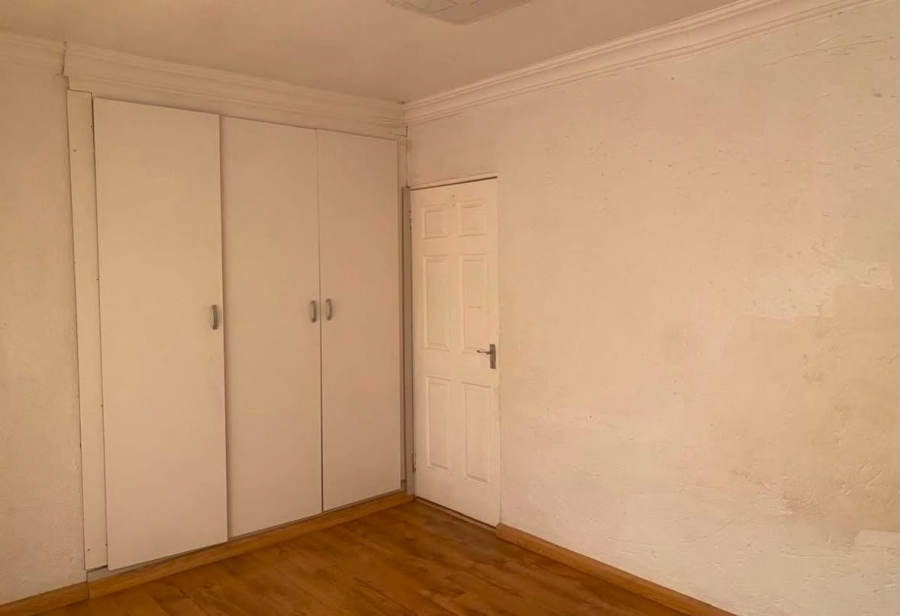 To Let 3 Bedroom Property for Rent in Dawn Park Gauteng