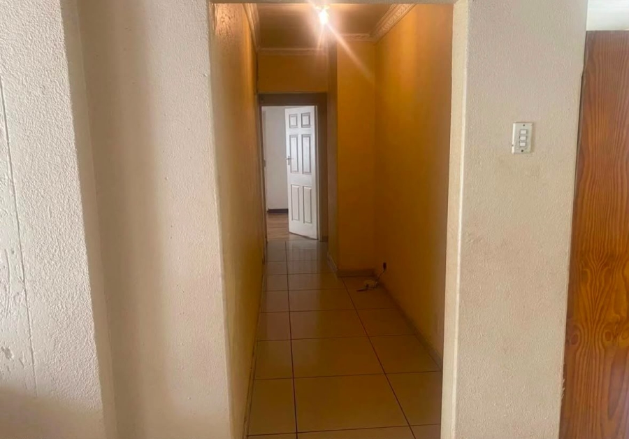 To Let 3 Bedroom Property for Rent in Dawn Park Gauteng