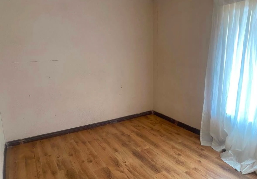 To Let 3 Bedroom Property for Rent in Dawn Park Gauteng