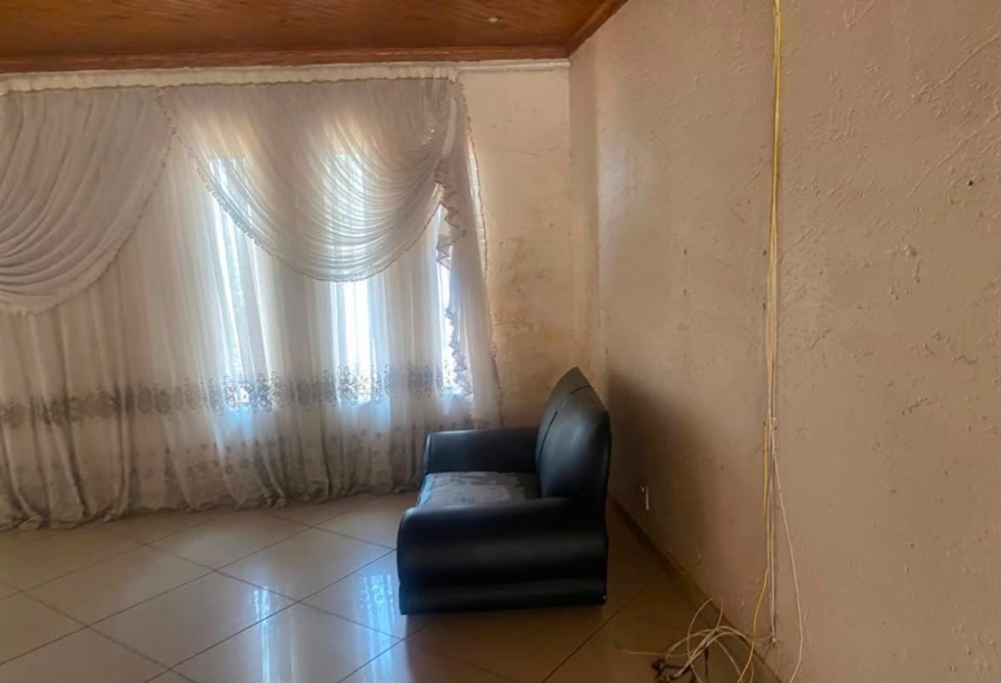 To Let 3 Bedroom Property for Rent in Dawn Park Gauteng