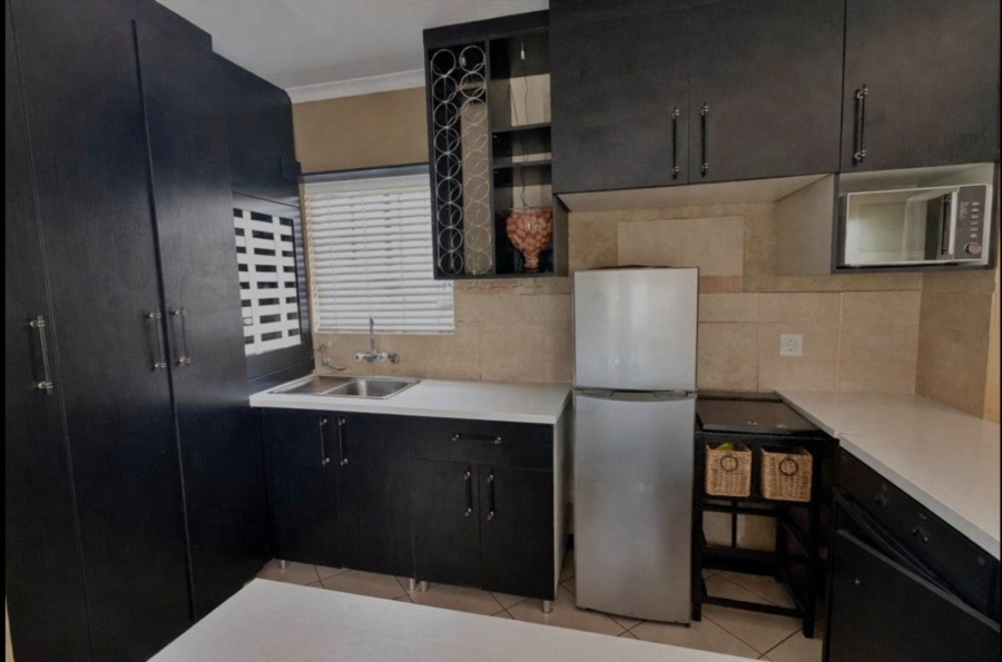 3 Bedroom Property for Sale in Equestria Gauteng