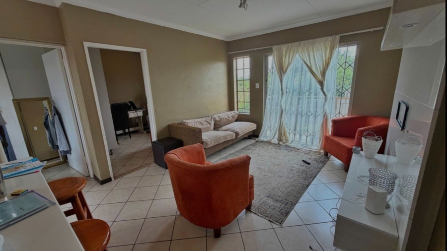 3 Bedroom Property for Sale in Equestria Gauteng