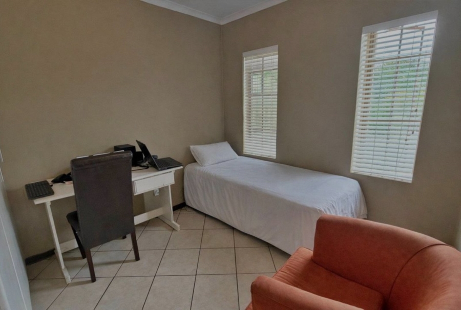 3 Bedroom Property for Sale in Equestria Gauteng