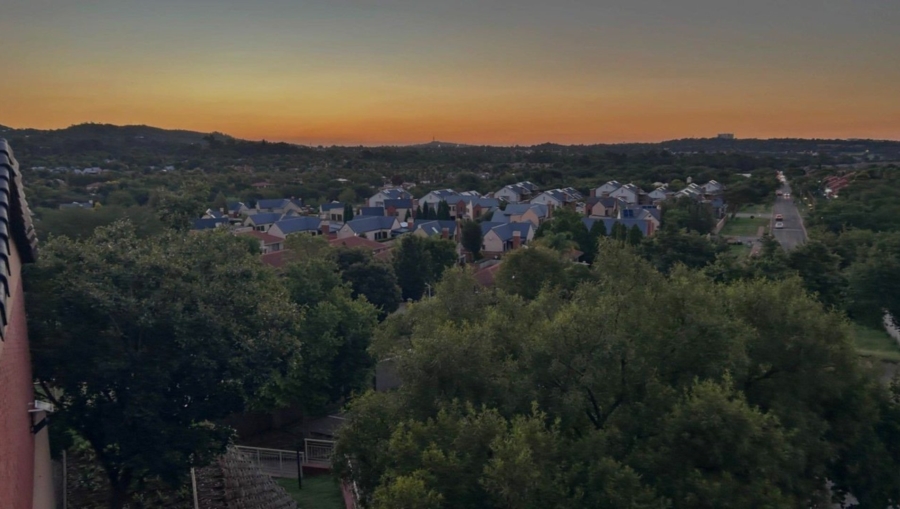 3 Bedroom Property for Sale in Equestria Gauteng