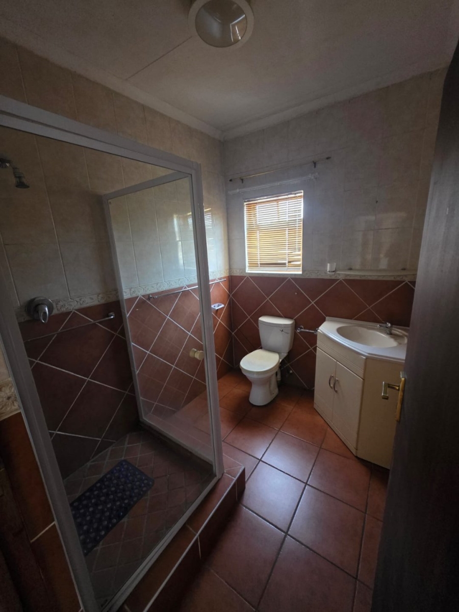 3 Bedroom Property for Sale in Vanderbijlpark CE Gauteng