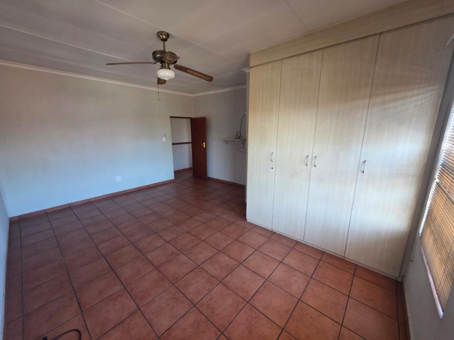 3 Bedroom Property for Sale in Vanderbijlpark CE Gauteng