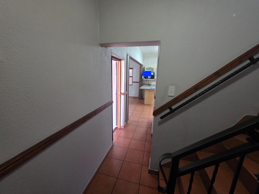 3 Bedroom Property for Sale in Vanderbijlpark CE Gauteng