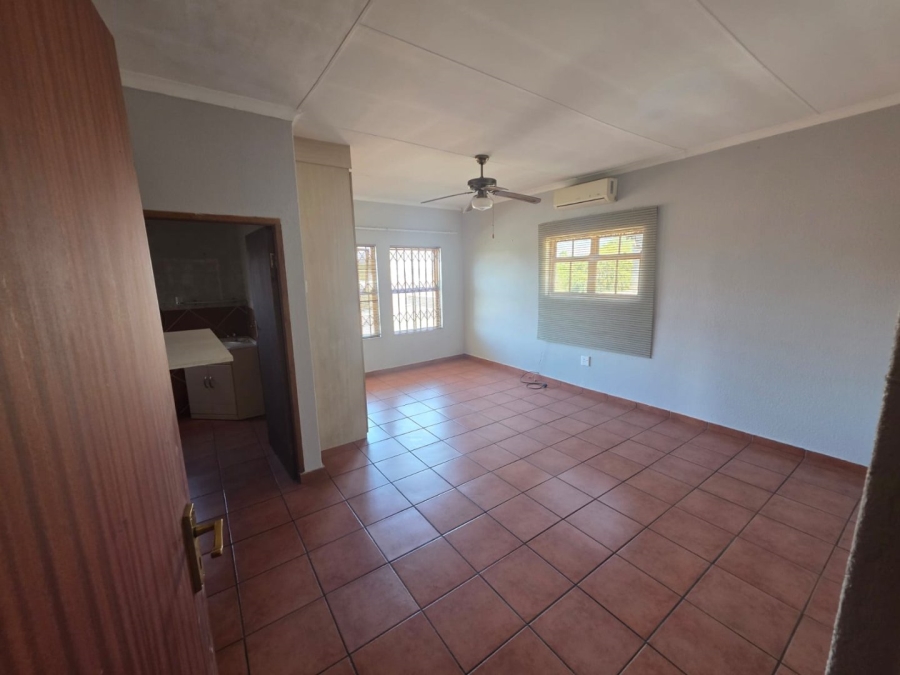 3 Bedroom Property for Sale in Vanderbijlpark CE Gauteng