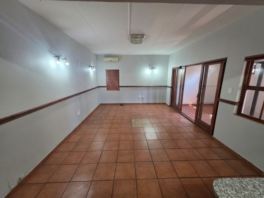3 Bedroom Property for Sale in Vanderbijlpark CE Gauteng