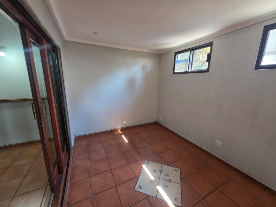 3 Bedroom Property for Sale in Vanderbijlpark CE Gauteng