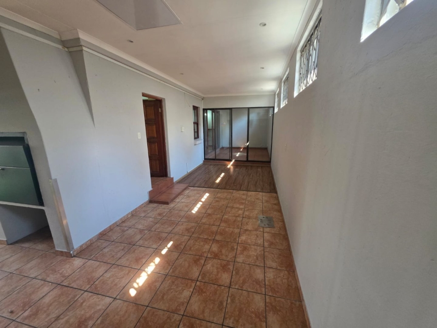 3 Bedroom Property for Sale in Vanderbijlpark CE Gauteng