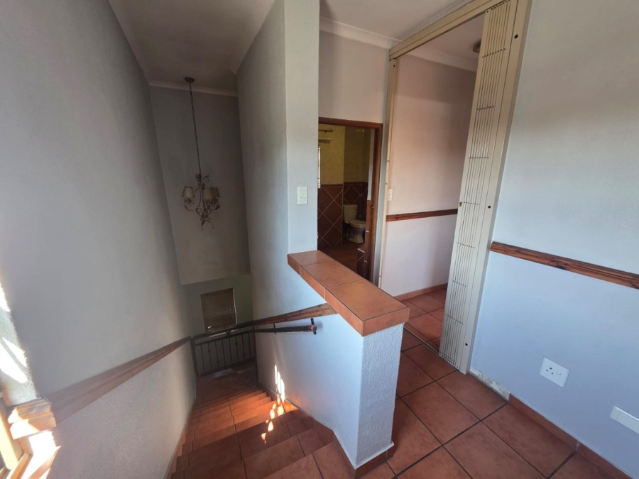 3 Bedroom Property for Sale in Vanderbijlpark CE Gauteng