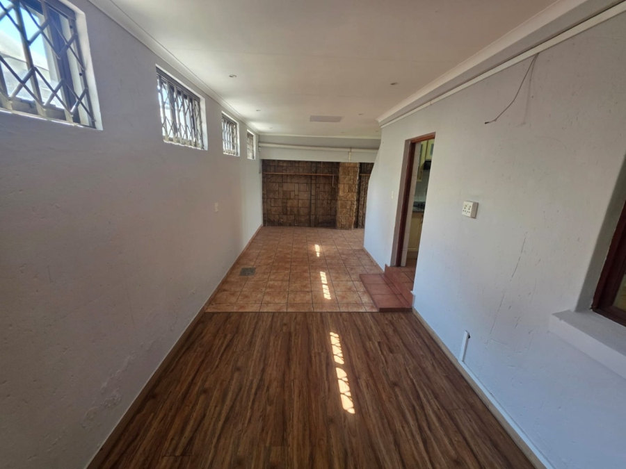 3 Bedroom Property for Sale in Vanderbijlpark CE Gauteng
