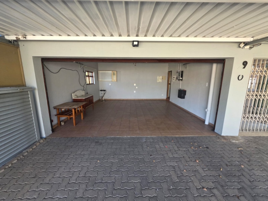 3 Bedroom Property for Sale in Vanderbijlpark CE Gauteng