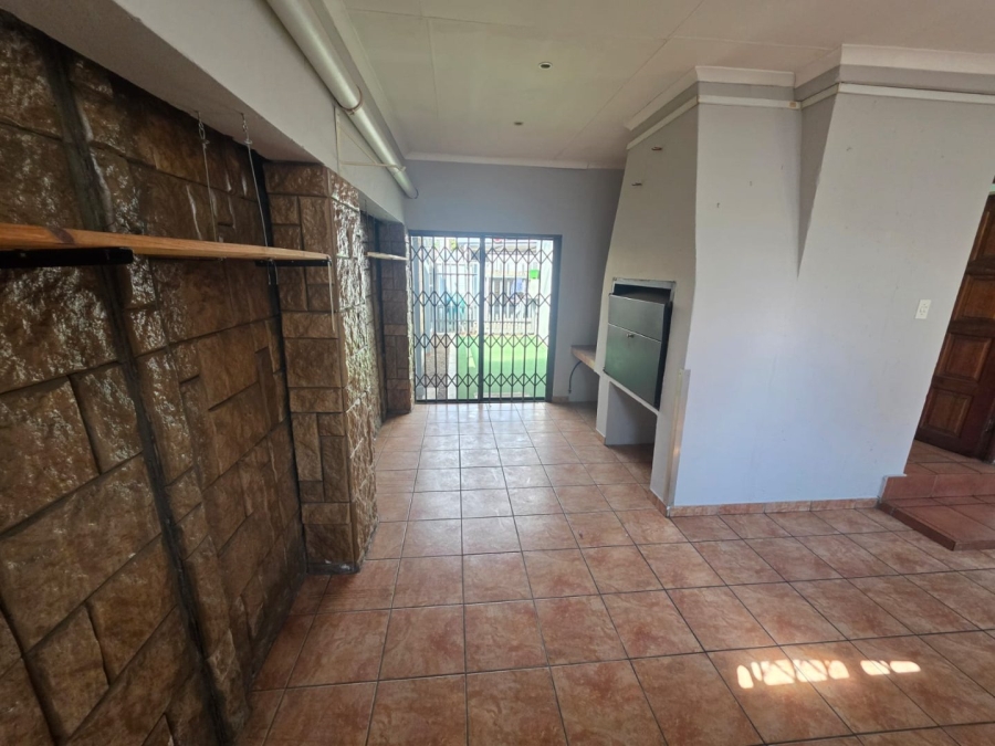 3 Bedroom Property for Sale in Vanderbijlpark CE Gauteng