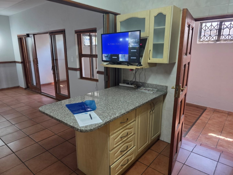 3 Bedroom Property for Sale in Vanderbijlpark CE Gauteng