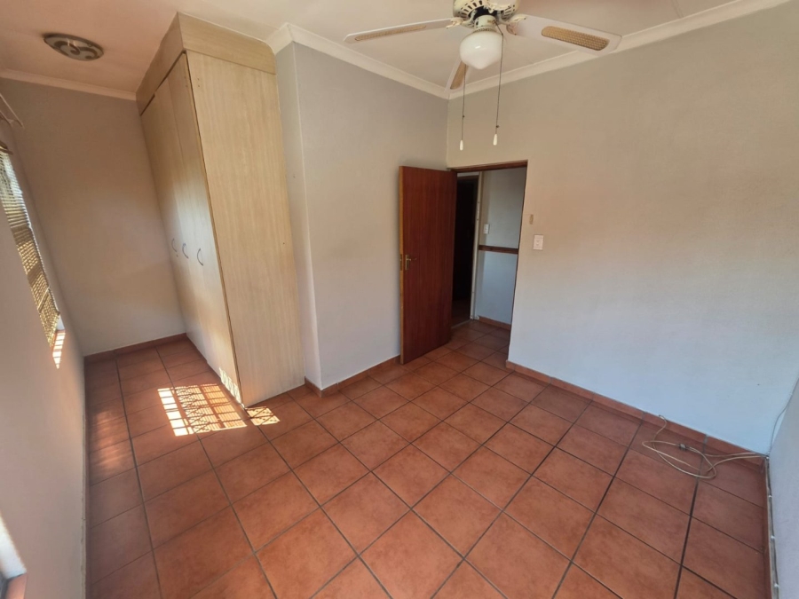 3 Bedroom Property for Sale in Vanderbijlpark CE Gauteng