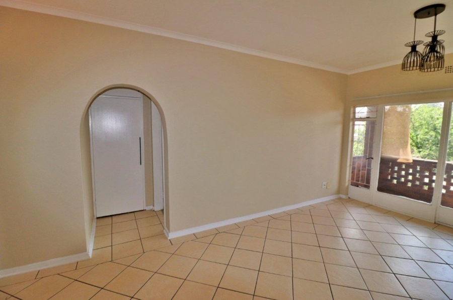 2 Bedroom Property for Sale in Symhurst Gauteng