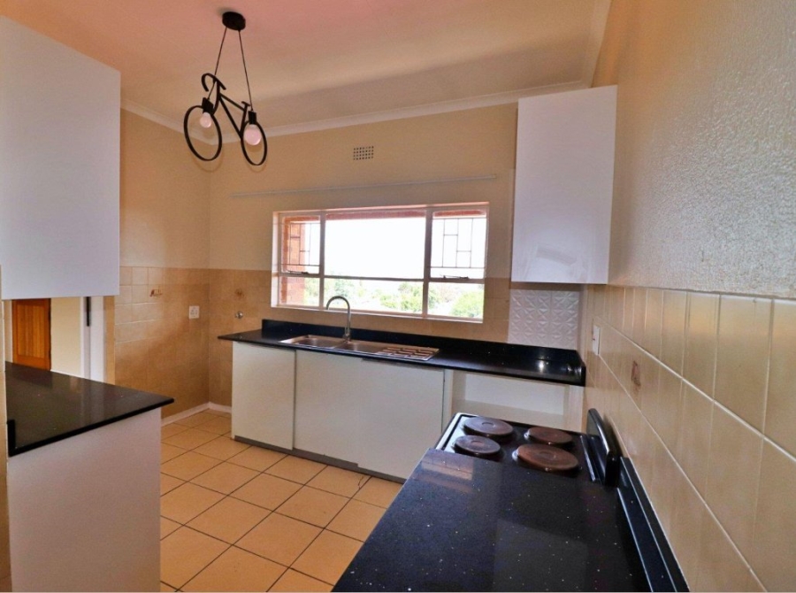 2 Bedroom Property for Sale in Symhurst Gauteng