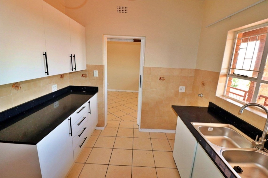 2 Bedroom Property for Sale in Symhurst Gauteng