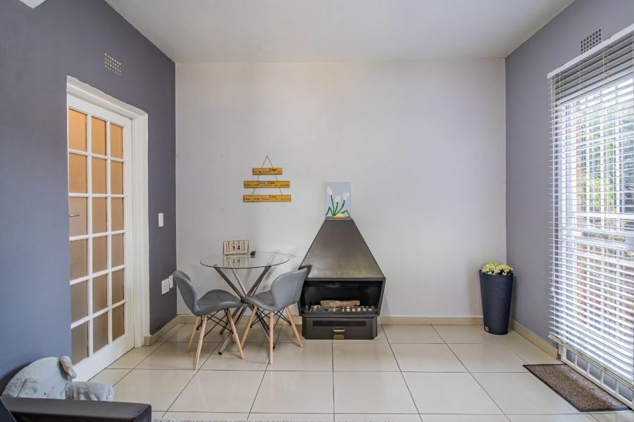 4 Bedroom Property for Sale in Bassonia Gauteng