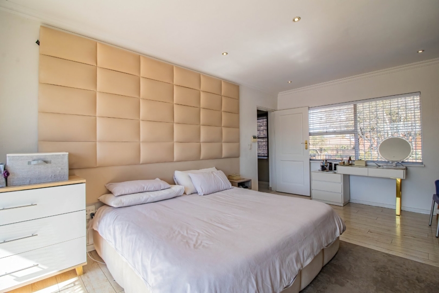 4 Bedroom Property for Sale in Bassonia Gauteng