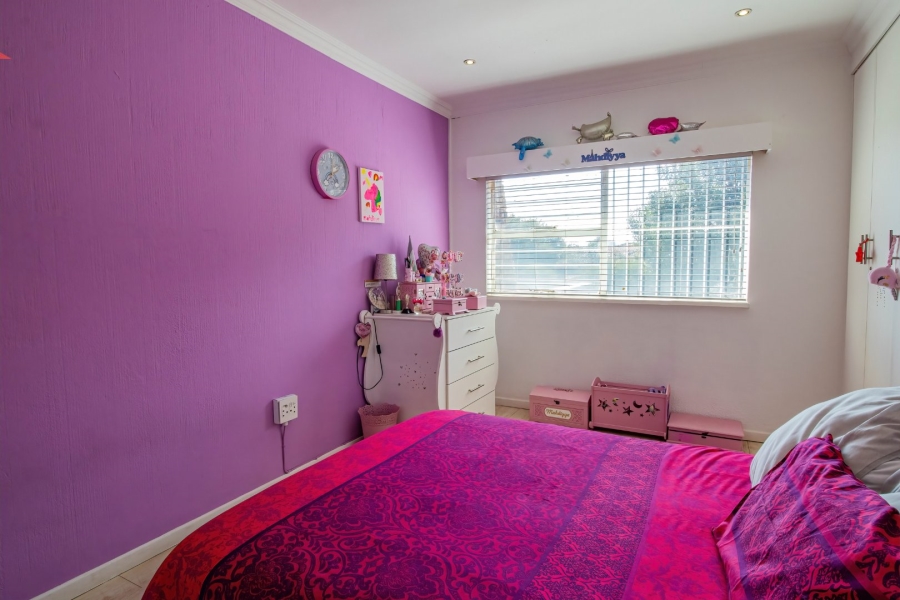 4 Bedroom Property for Sale in Bassonia Gauteng