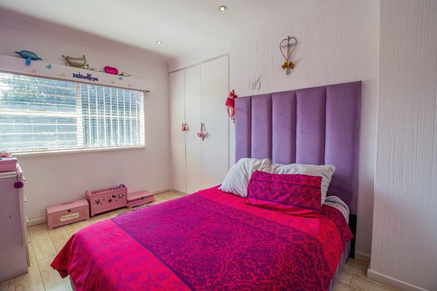 4 Bedroom Property for Sale in Bassonia Gauteng