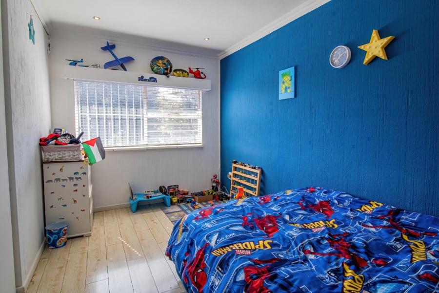 4 Bedroom Property for Sale in Bassonia Gauteng