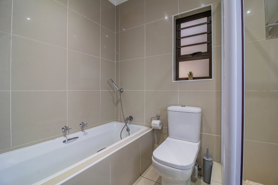 4 Bedroom Property for Sale in Bassonia Gauteng