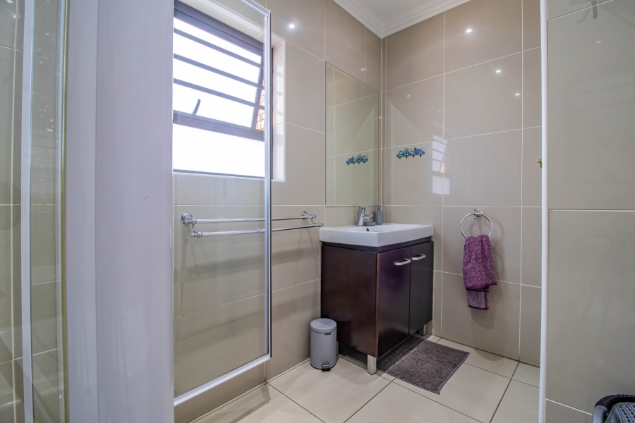 4 Bedroom Property for Sale in Bassonia Gauteng