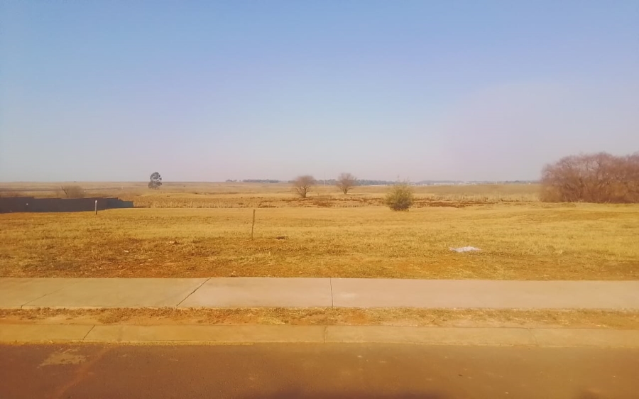 Commercial Property for Sale in Serengeti Lifestyle Estate Gauteng