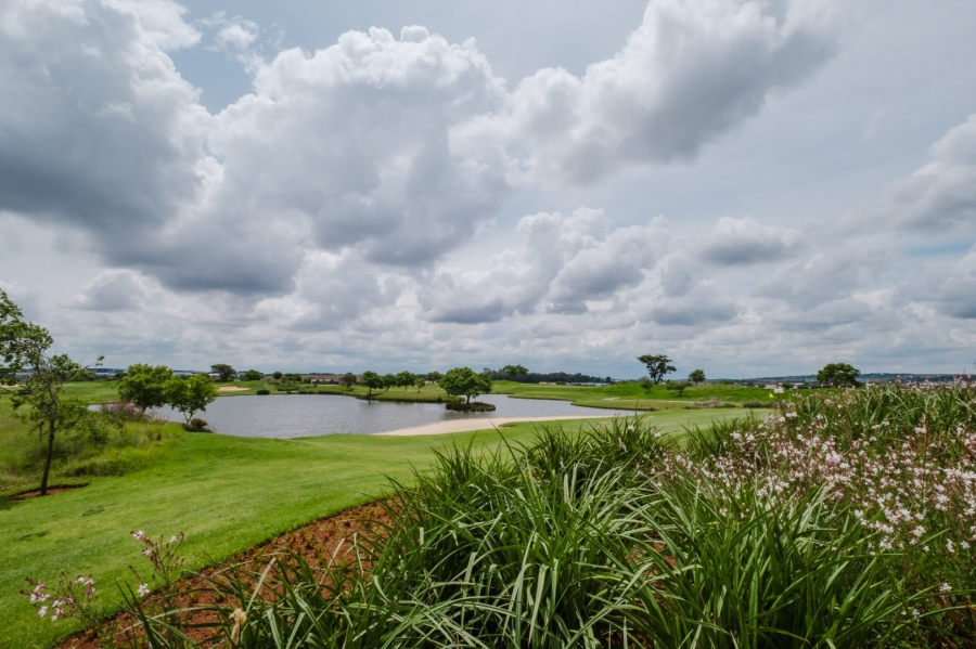 Commercial Property for Sale in Serengeti Lifestyle Estate Gauteng