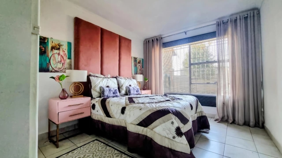 3 Bedroom Property for Sale in Waldrift Gauteng